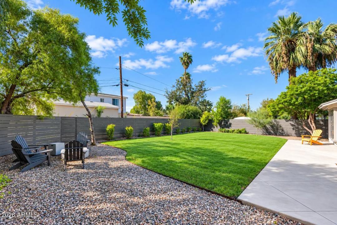 Real Estate Picture 26