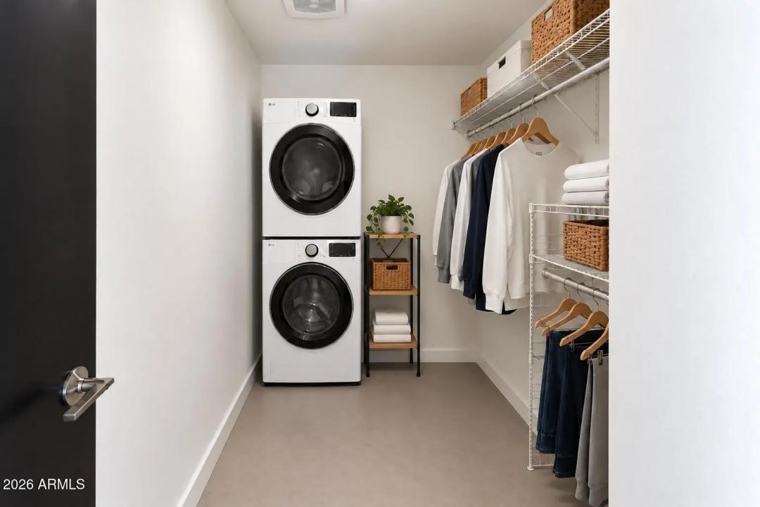 Real Estate Picture 17