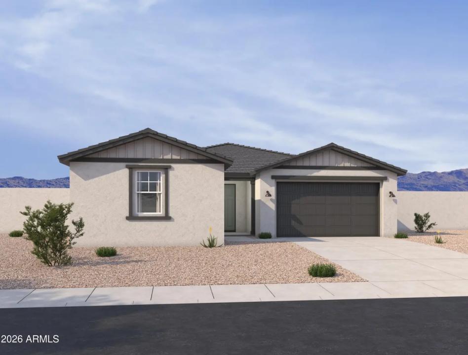 Real Estate Picture 1