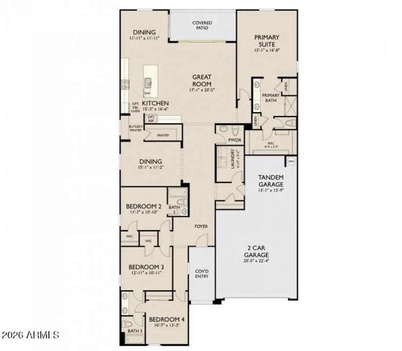 Real Estate Picture 3