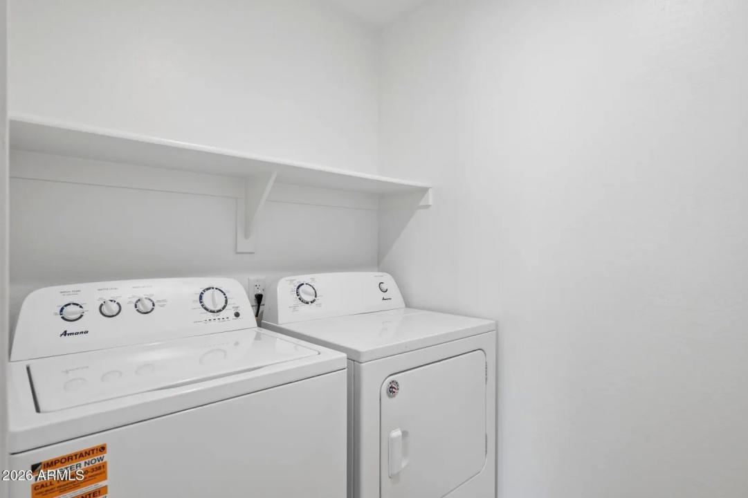 Real Estate Picture 17
