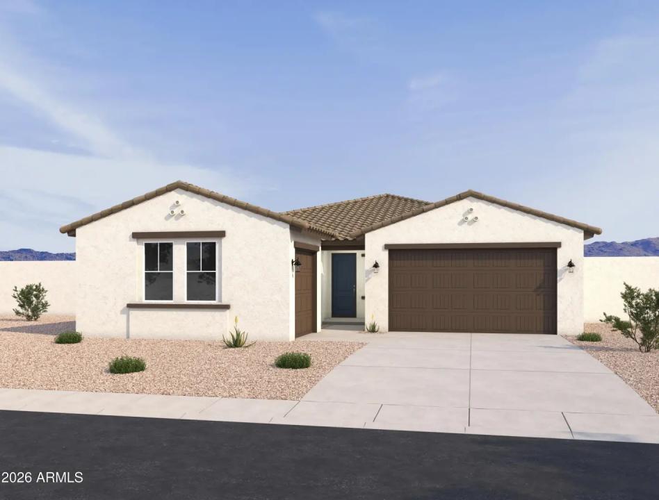 Real Estate Picture 1