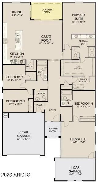 Real Estate Picture 2