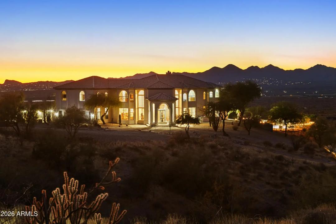 Real Estate Picture 1