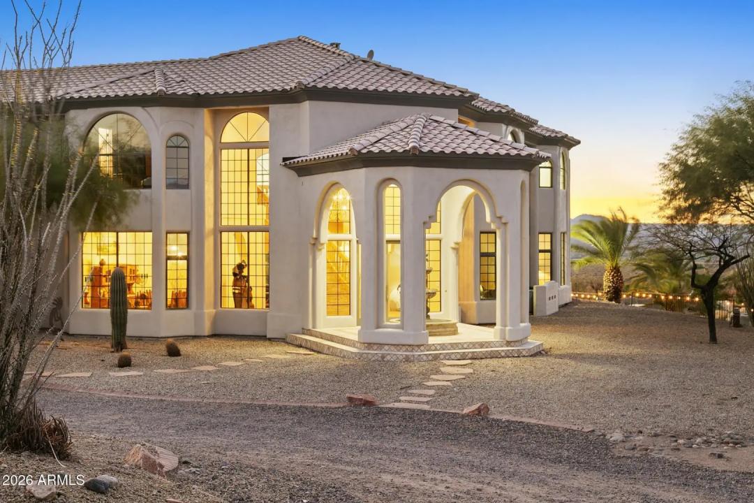 Real Estate Picture 2