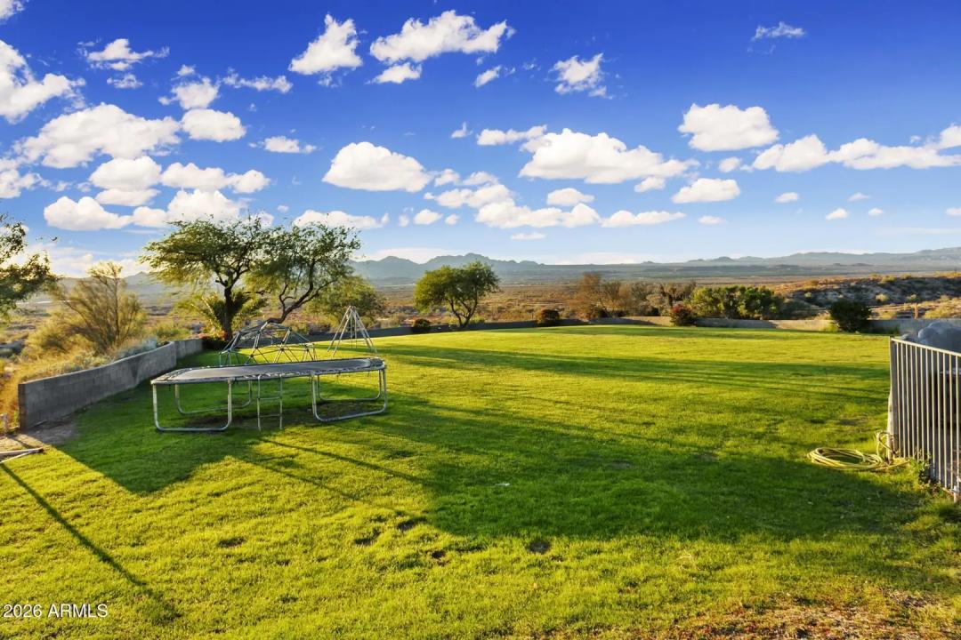 Real Estate Picture 31