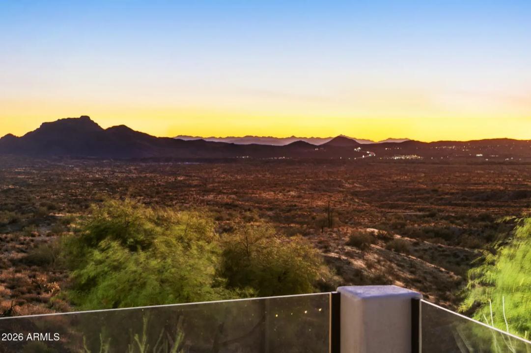 Real Estate Picture 33