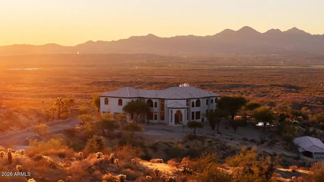 Real Estate Picture 34