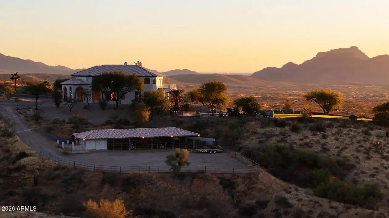 Real Estate Picture 35
