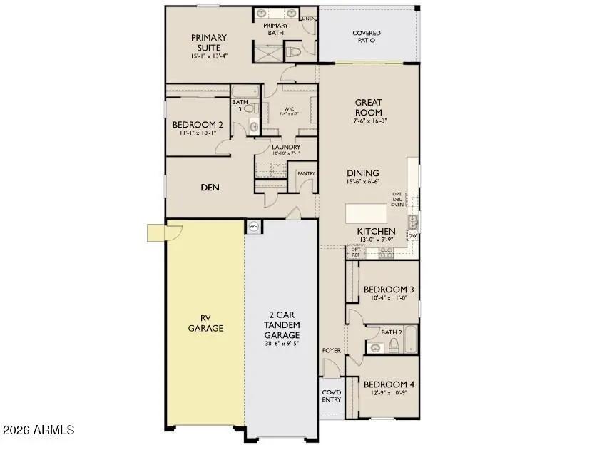 Real Estate Picture 2
