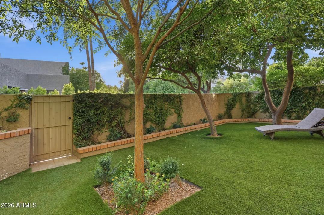 Real Estate Picture 31