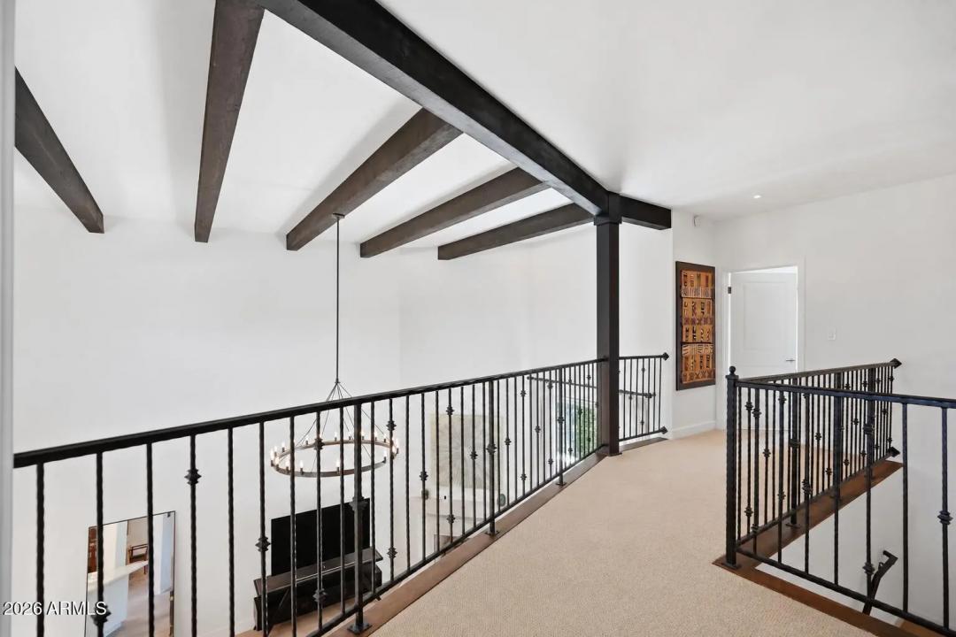 Real Estate Picture 26