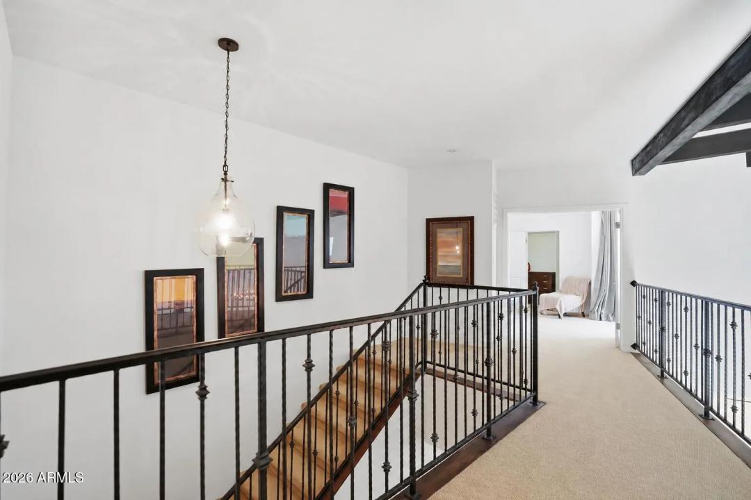 Real Estate Picture 22
