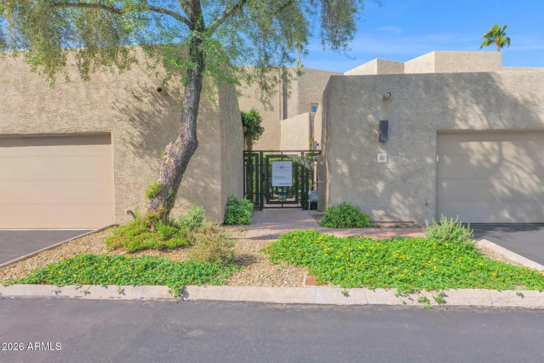 Real Estate Picture 6