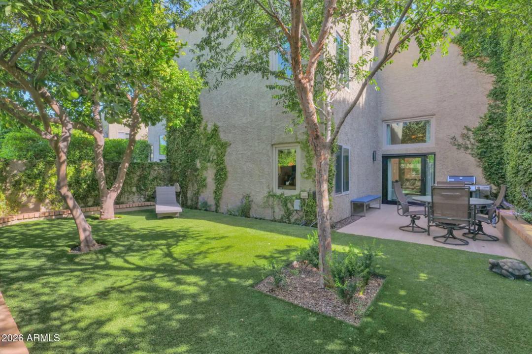 Real Estate Picture 29