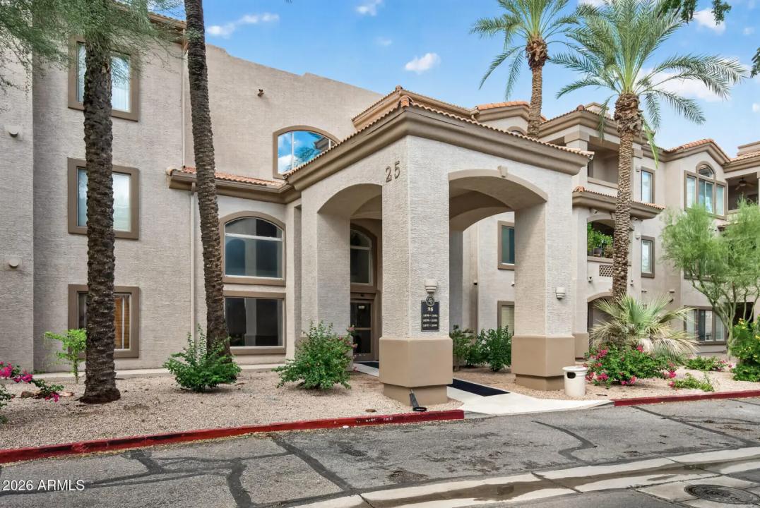 Real Estate Picture 42