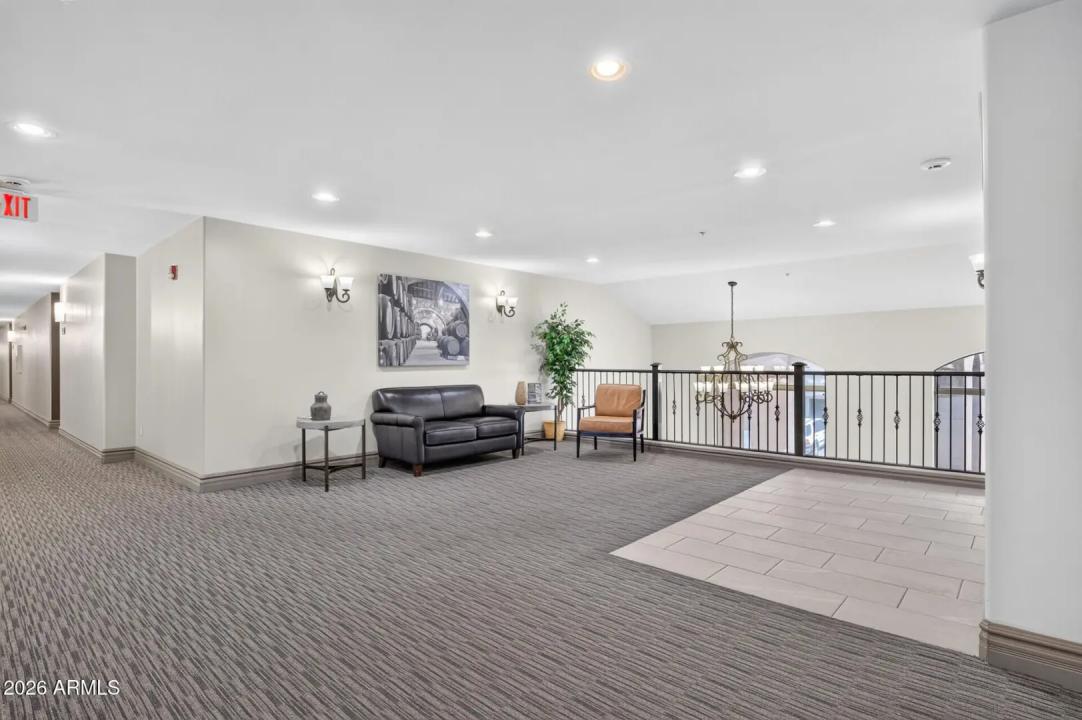 Real Estate Picture 41