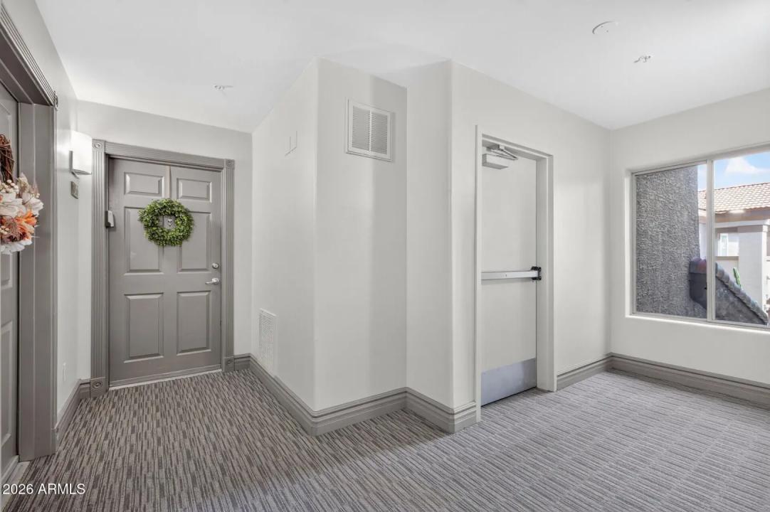 Real Estate Picture 2