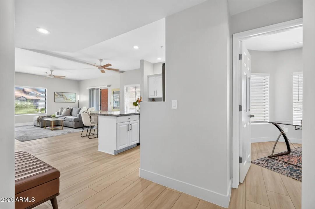Real Estate Picture 6