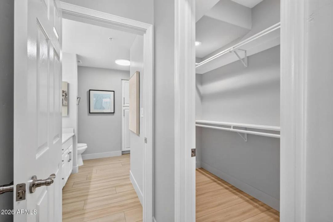 Real Estate Picture 28