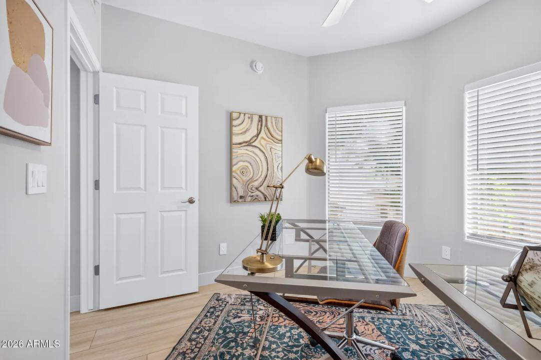 Real Estate Picture 31