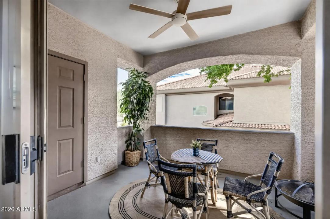Real Estate Picture 37