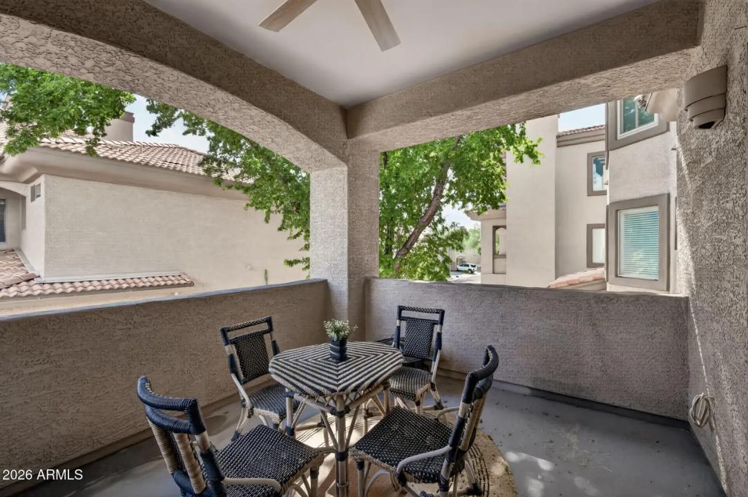 Real Estate Picture 36