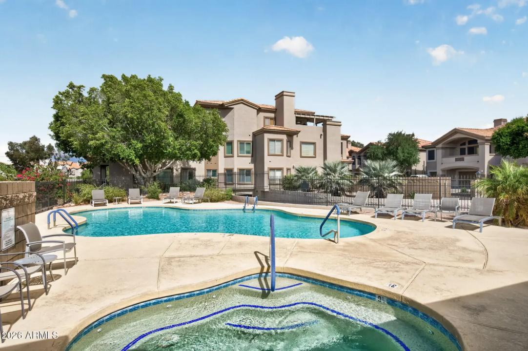 Real Estate Picture 45