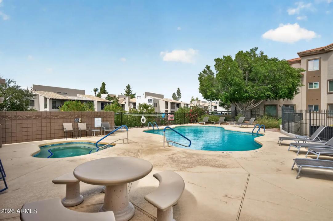 Real Estate Picture 46