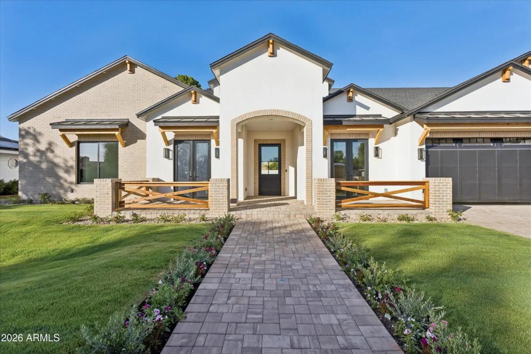 Real Estate Picture 1