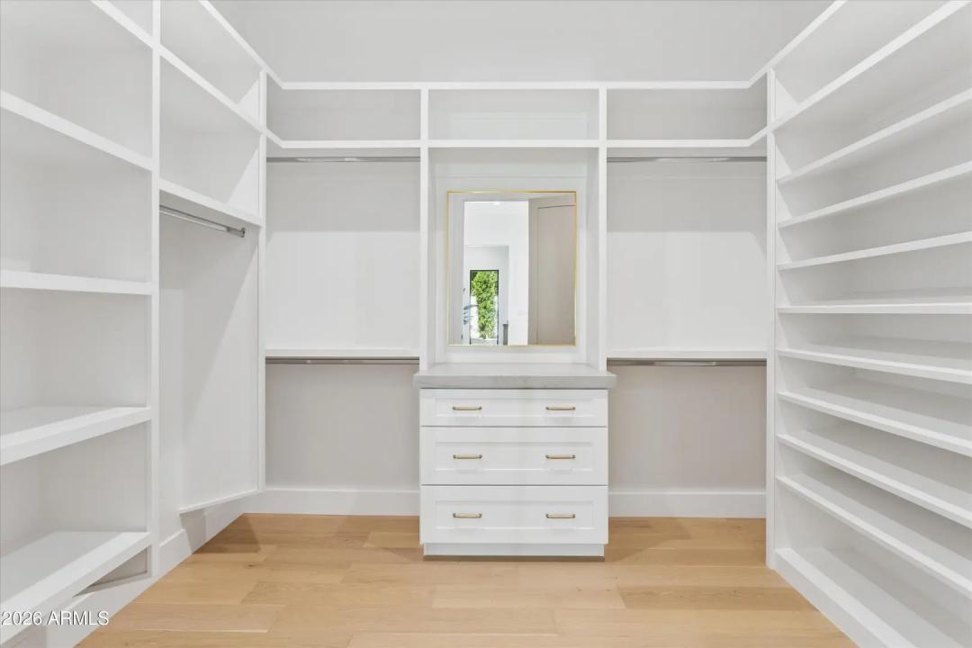 Real Estate Picture 20