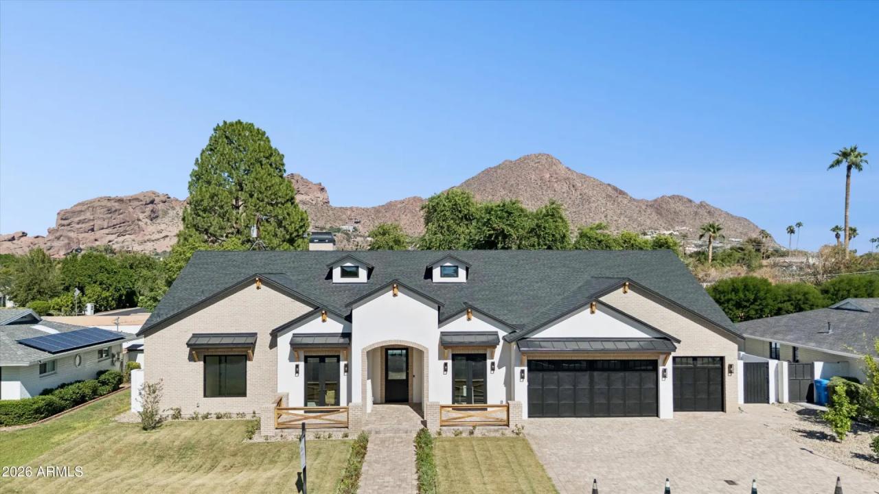 Real Estate Picture 42