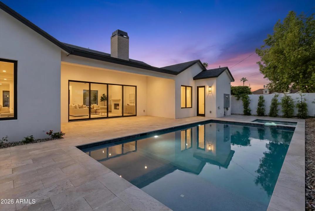Real Estate Picture 40