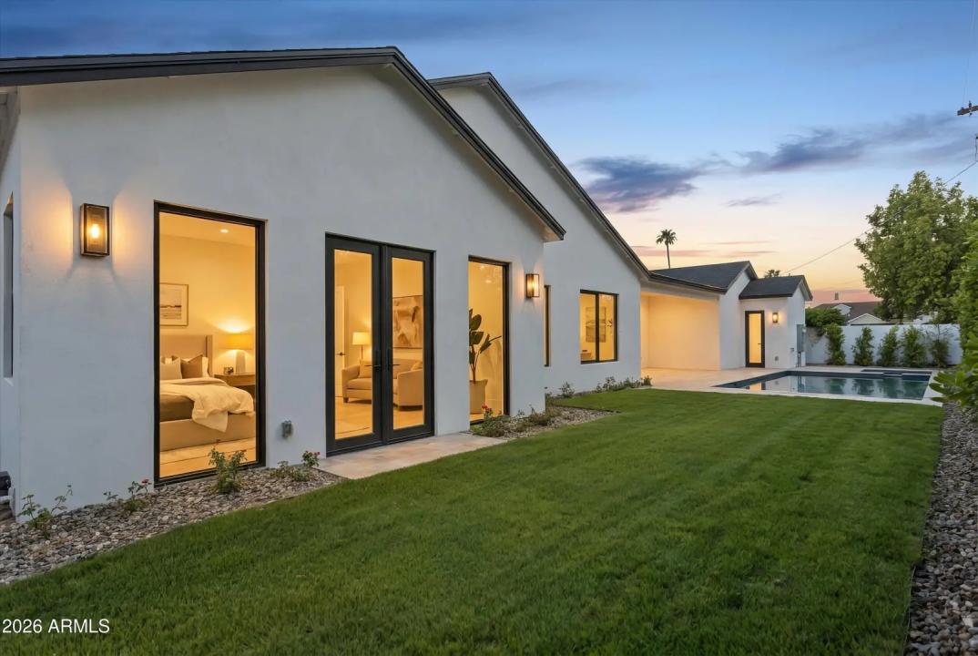 Real Estate Picture 41