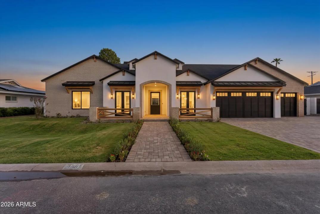 Real Estate Picture 2