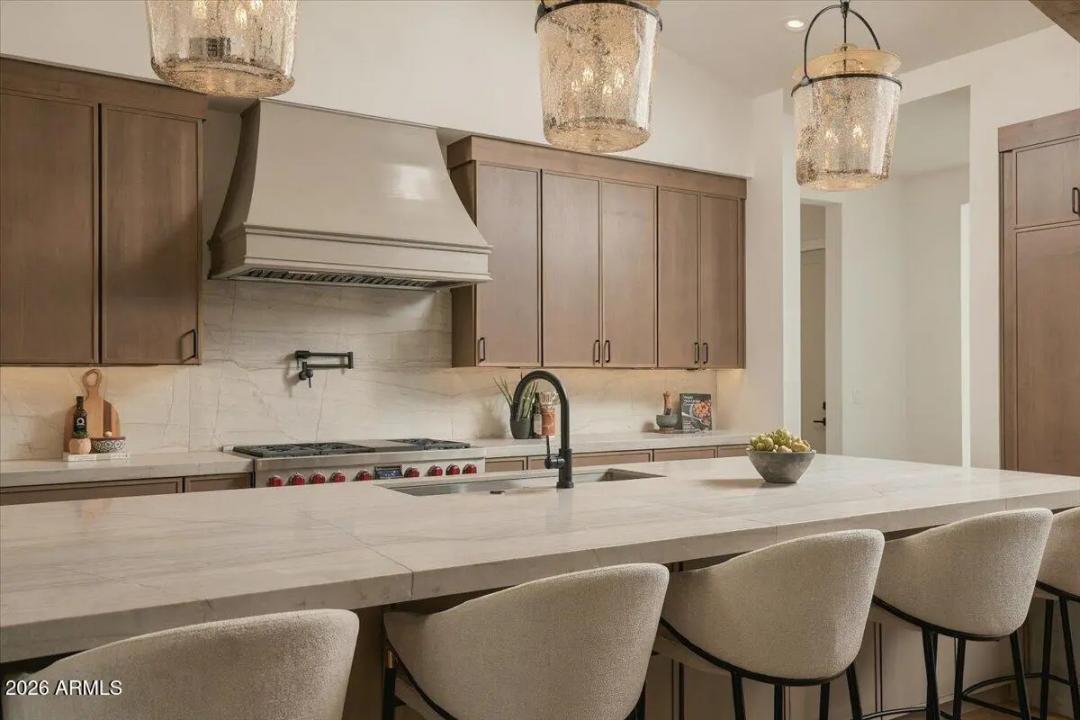 4510 E CALLE TUBERIA Phoenix AZ 85018 Picture 7.