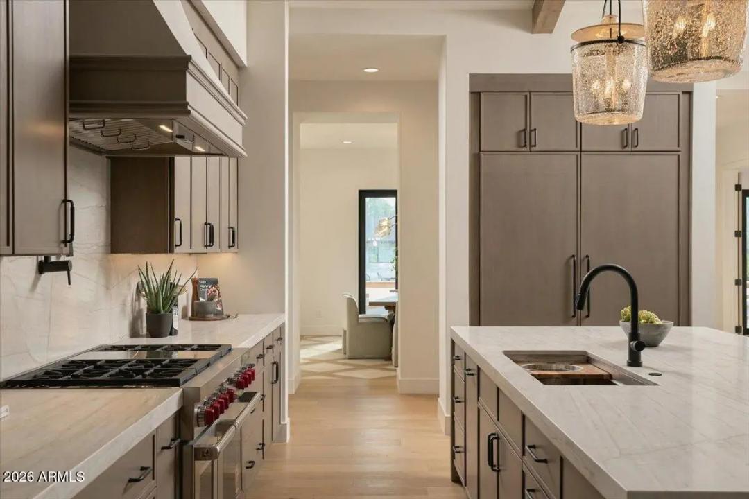 4510 E CALLE TUBERIA Phoenix AZ 85018 Picture 8.