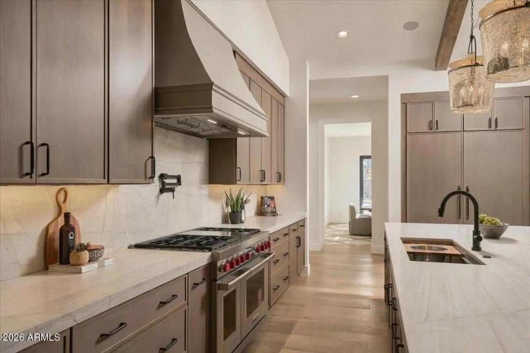 4510 E CALLE TUBERIA Phoenix AZ 85018 Picture 9.