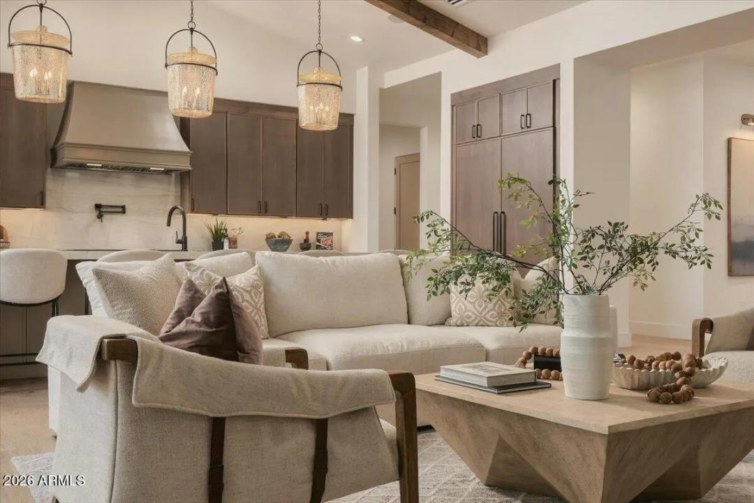 4510 E CALLE TUBERIA Phoenix AZ 85018 Picture 13.
