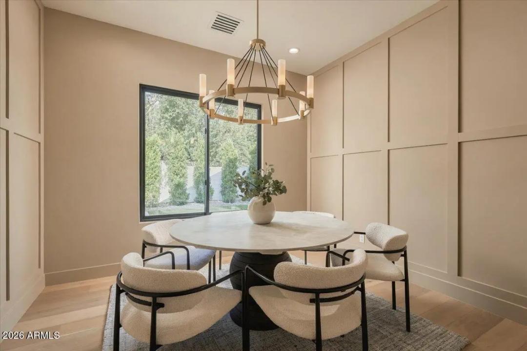4510 E CALLE TUBERIA Phoenix AZ 85018 Picture 14.