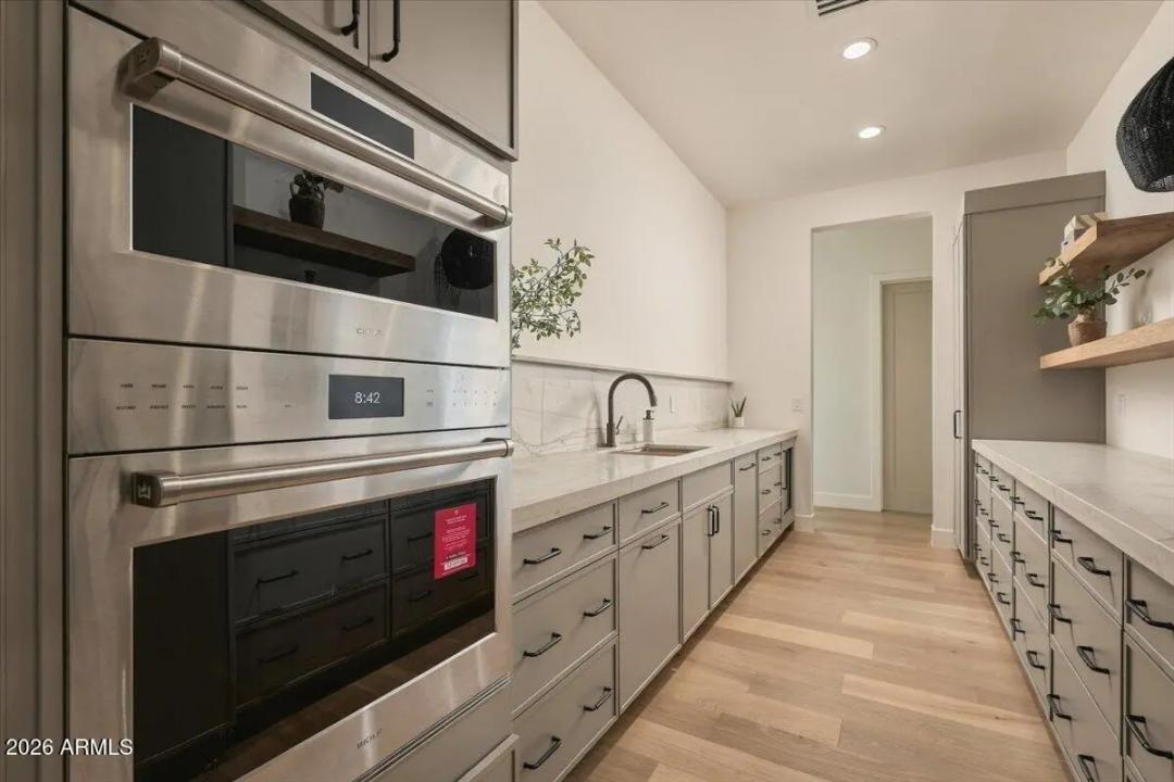 4510 E CALLE TUBERIA Phoenix AZ 85018 Picture 15.