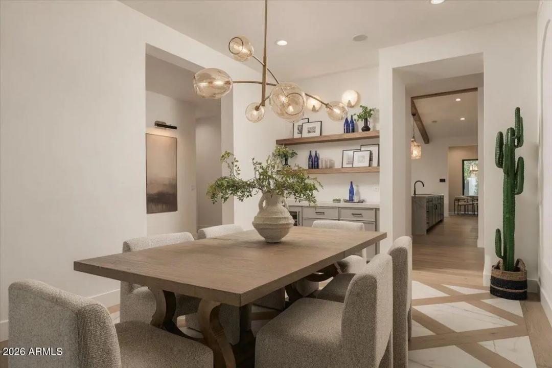 4510 E CALLE TUBERIA Phoenix AZ 85018 Picture 16.