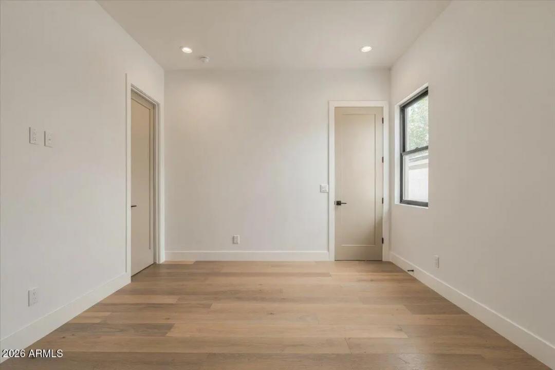 4510 E CALLE TUBERIA Phoenix AZ 85018 Picture 35.
