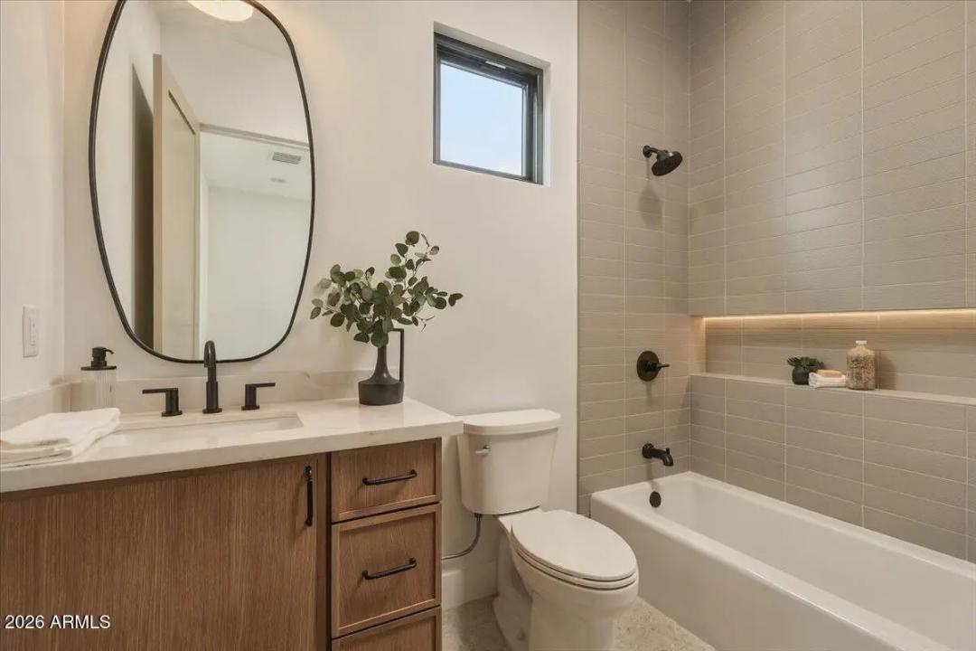 4510 E CALLE TUBERIA Phoenix AZ 85018 Picture 40.
