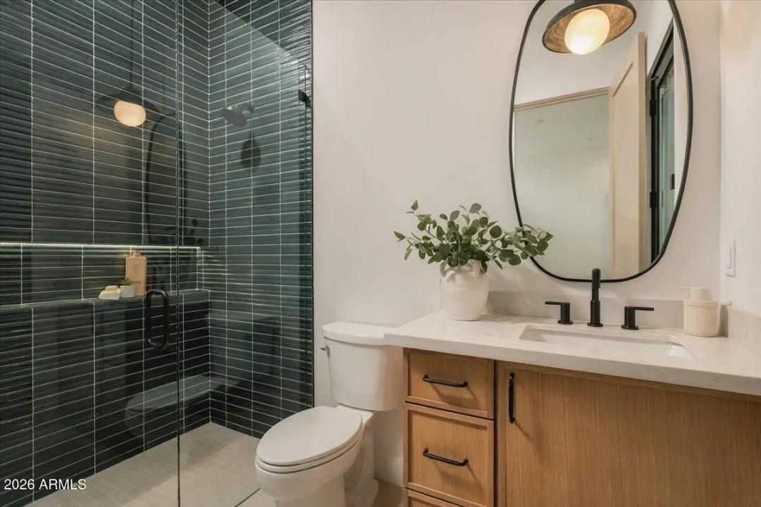 4510 E CALLE TUBERIA Phoenix AZ 85018 Picture 43.