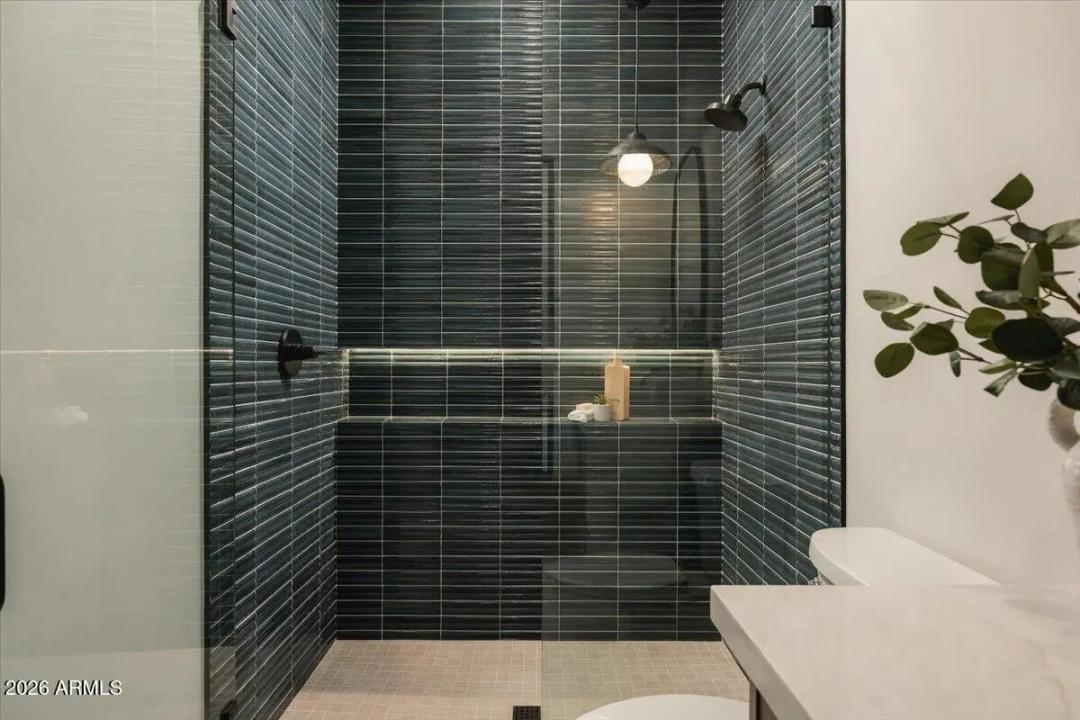 4510 E CALLE TUBERIA Phoenix AZ 85018 Picture 44.