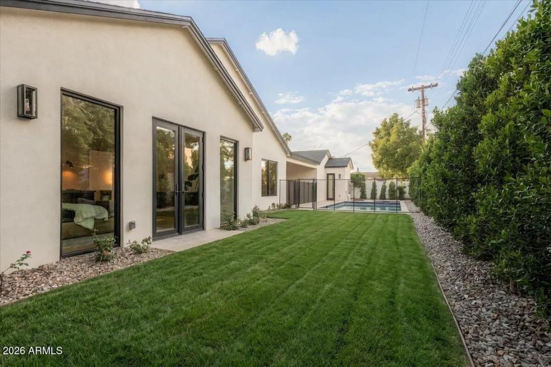 4510 E CALLE TUBERIA Phoenix AZ 85018 Picture 50.