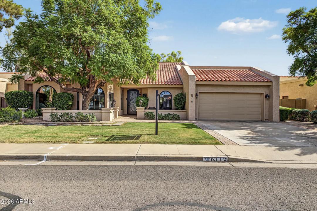 Real Estate Picture 2