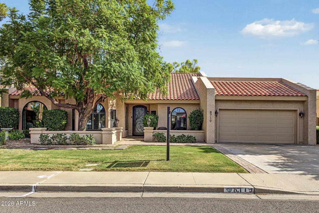 Real Estate Picture 1