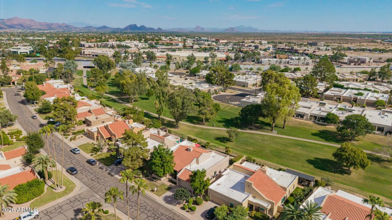 Real Estate Picture 38